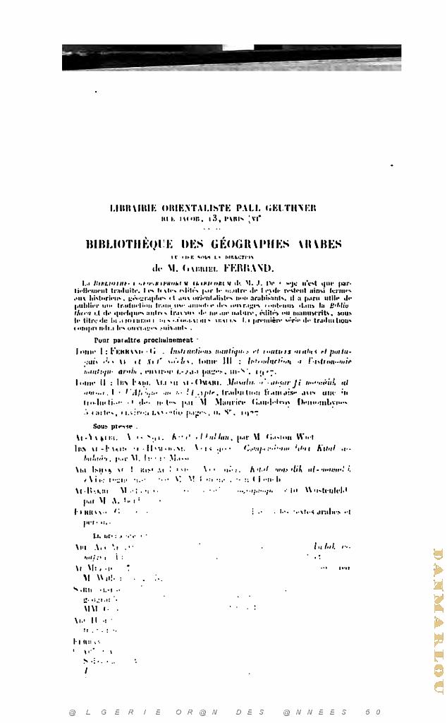 JOURNAL ASIATIQUE PAR J. CANTINEAU 1927_000601.jpg